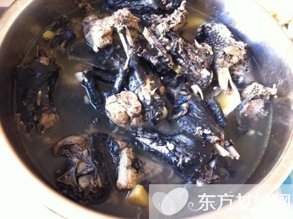 放射性肠炎是什么引起的,放射性肠炎与溃疡性肠炎的区别