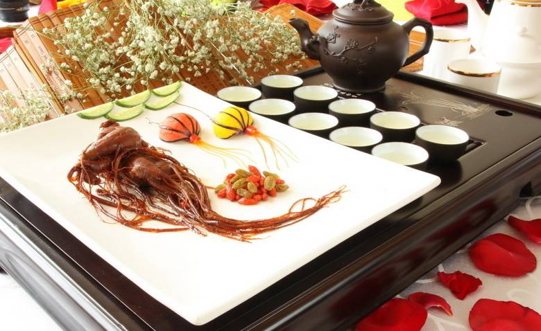 哪些养生茶能预防心脑血管疾病,这6款超简单的养生茶喝起来