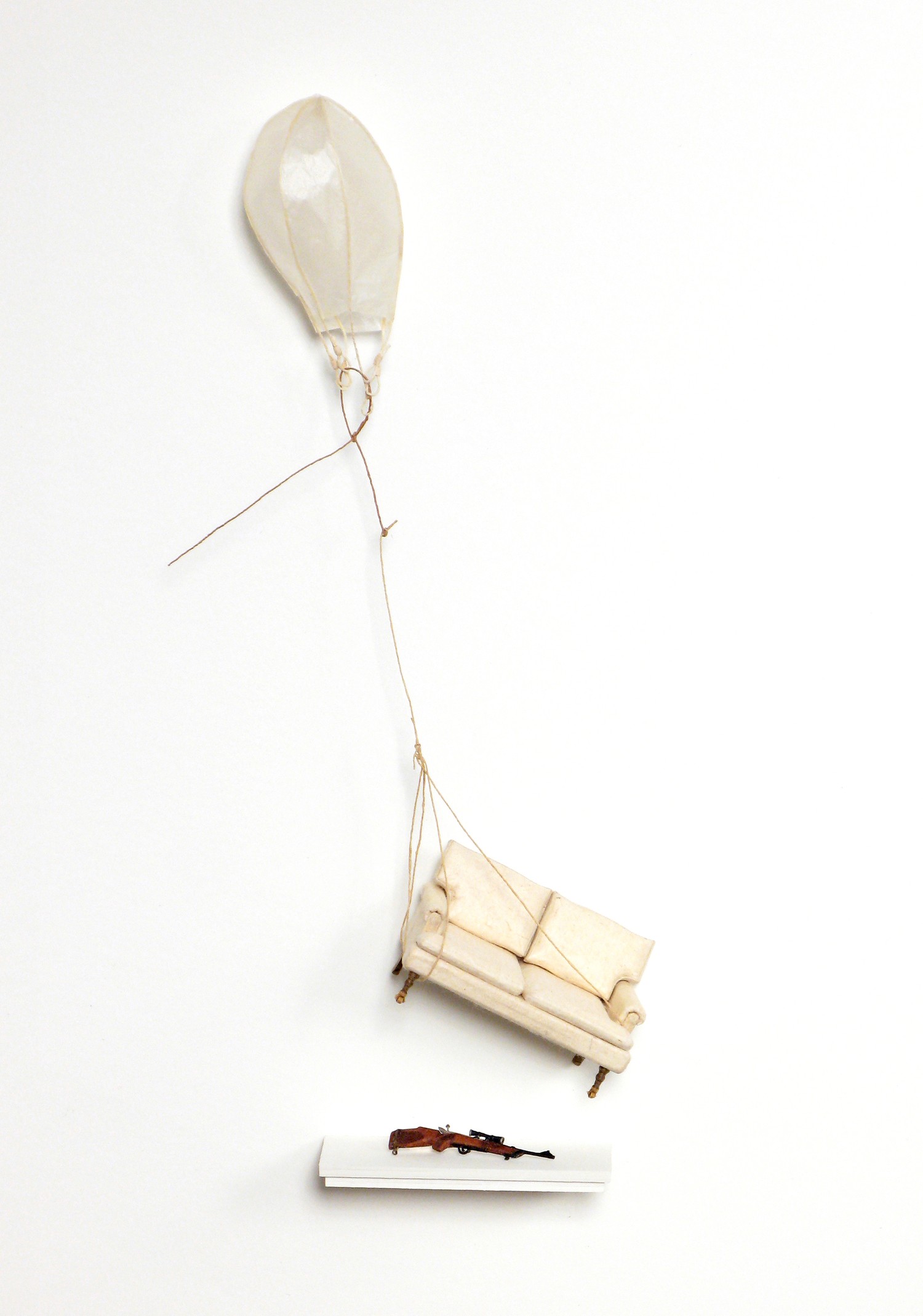 多伦多雕塑大全,多伦多写实雕像