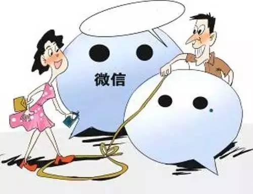 90后假冒女子7天骗11万,浙江嘉兴女子被骗2000万真假