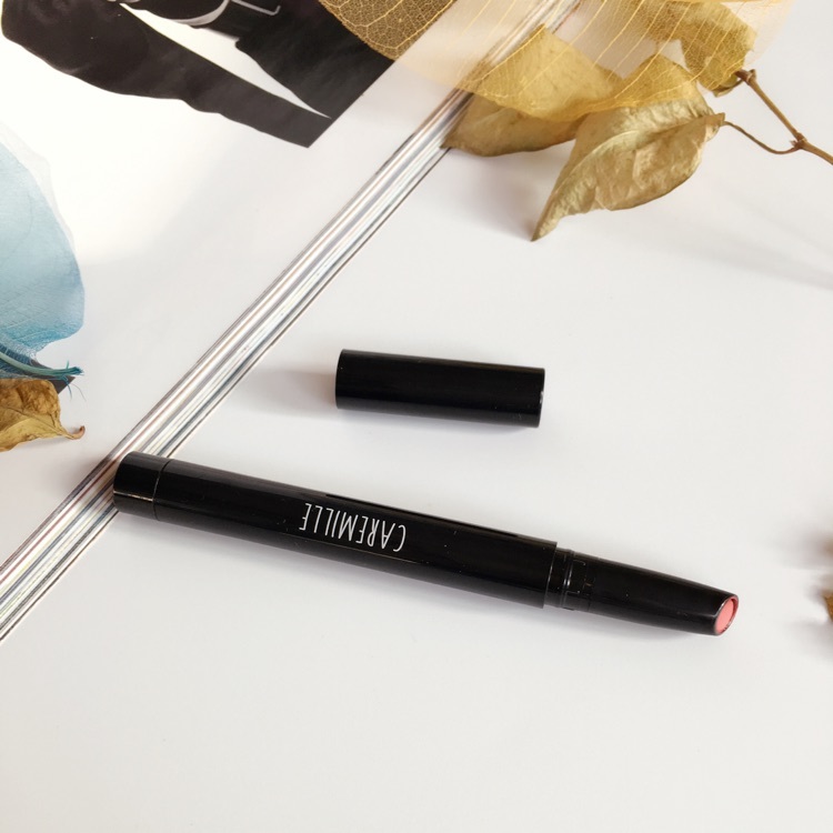 有了这三样东西就可以安心出门了,有这几样东西就可以出门了