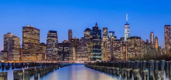 「实用攻略」异域风情在上海玩遍全世界