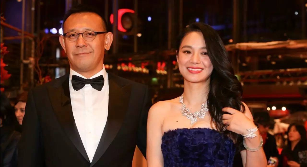 明星们的珠宝首饰,明星首饰和火首饰哪个好