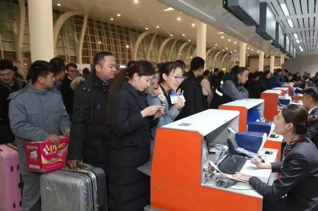 银川河东机场t3候机厅,银川河东国际机场t3航站楼在哪里