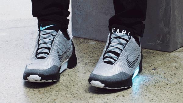 时代周刊年度最佳发明,时代周刊年度最差50个发明