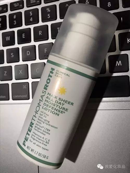 19岁混油皮适合的护肤笔记,混油皮护肤帖