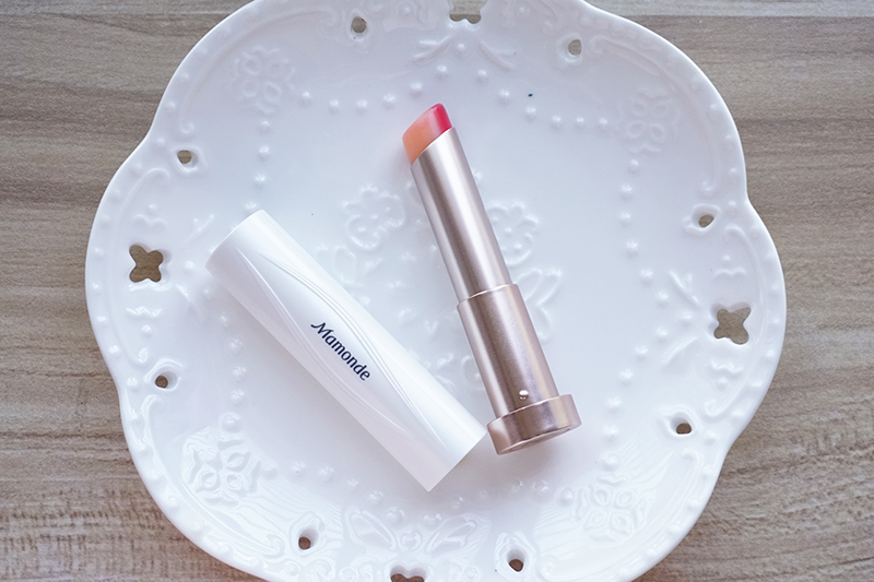 厌倦一成不变？这个圣诞要做最亮眼的少女！