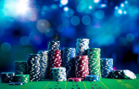 在微信群里小心骗子,随便加入别人的微信群安全吗