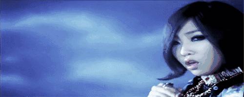 2ne1非主流,非主流2ne1