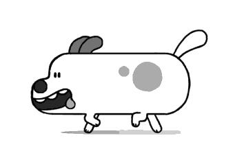 你干过最羞耻的事情是什么？