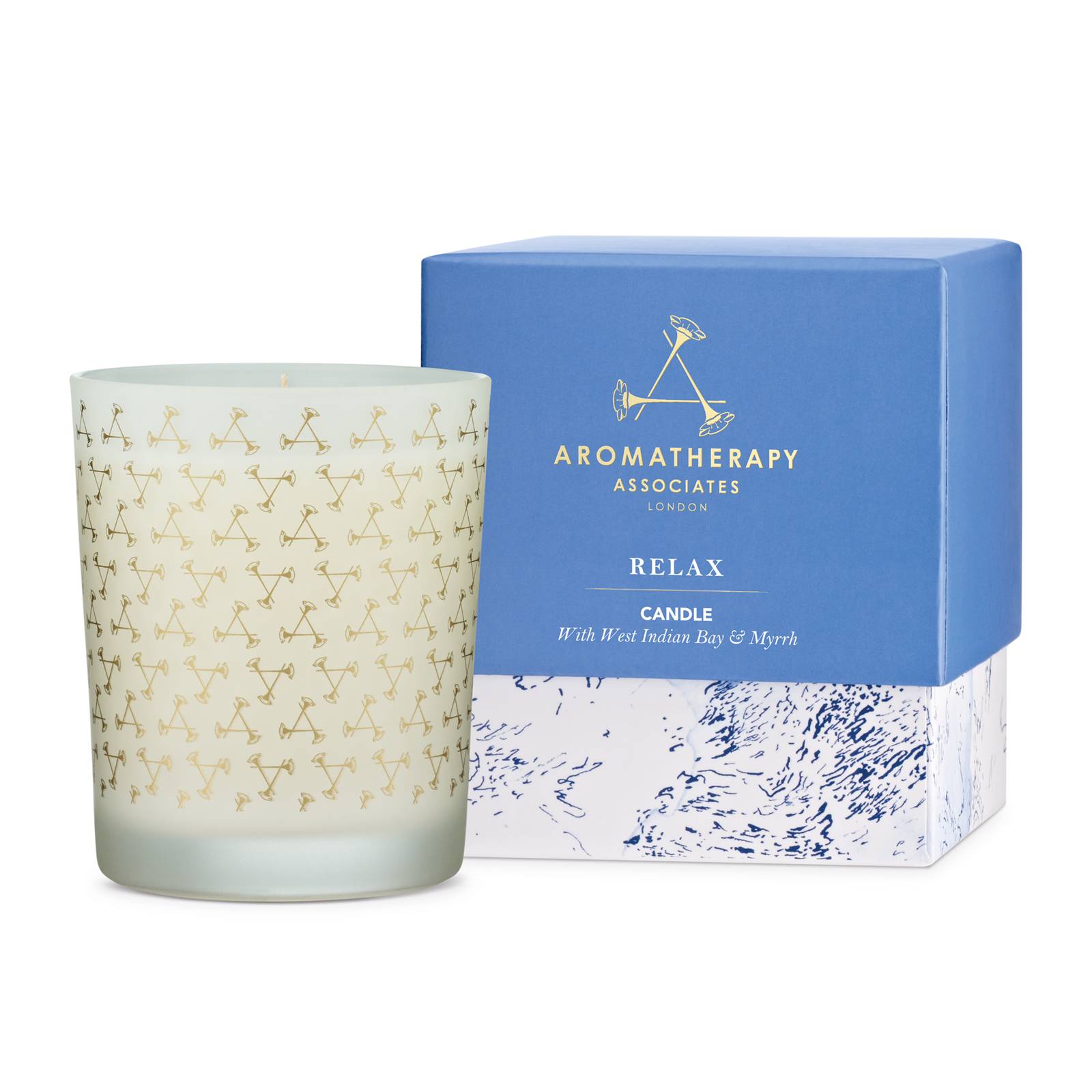 等了20多天，腊梅被退运了……