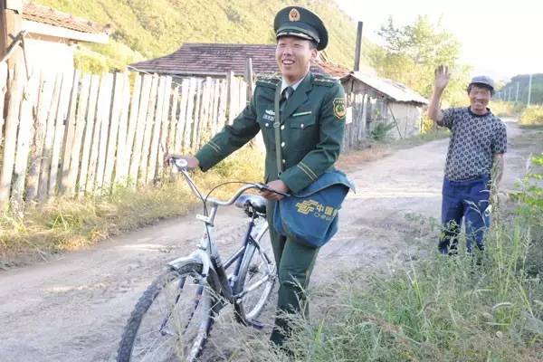 菏泽乡镇卫生院编制的工资待遇,菏泽卫生院编制工资是多少