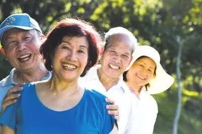 你有一份大礼包请查收吗,你有一份大礼包请查收怎么弄