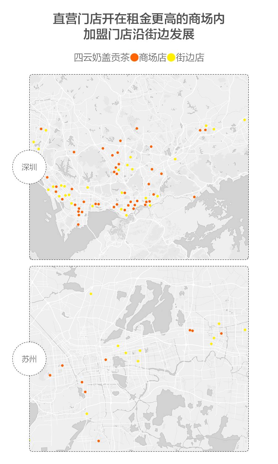 鎻鍔犵洘濂惰尪搴楃殑鍐呭箷,濂惰尪搴楀姞鐩熺湡鐩稿ぇ鎻