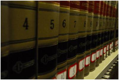 中国海洋大学真的没有海吗？