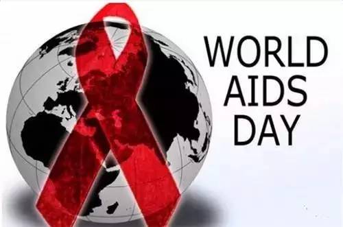 六安艾滋病有多少,六安2018艾滋病人数据