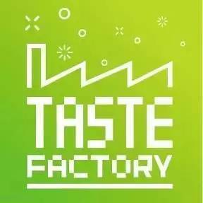 sake娓呴厭鏁欑▼,娓呴厭鏂版墜鎺ㄨ崘