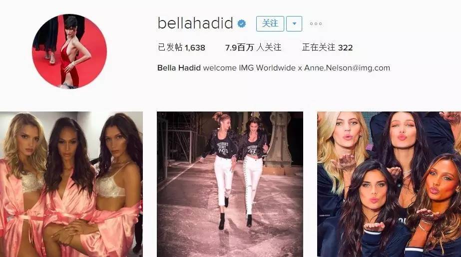 超模维密天使,超模维密天使秀