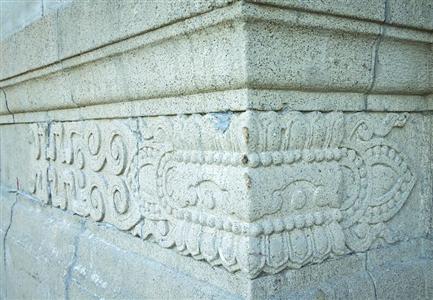 浦东新区卫计委,浦东卫计委