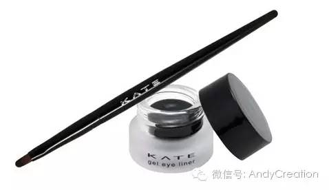 2ne1非主流,非主流2ne1