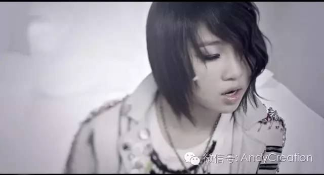 2ne1非主流,非主流2ne1