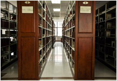 中国海洋大学真的没有海吗？