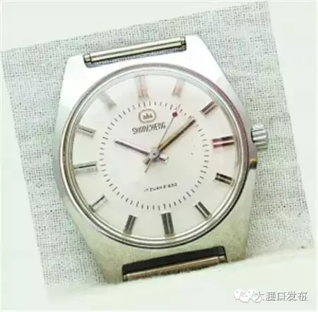 重庆老品牌推荐,重庆市老字号中国十大品牌