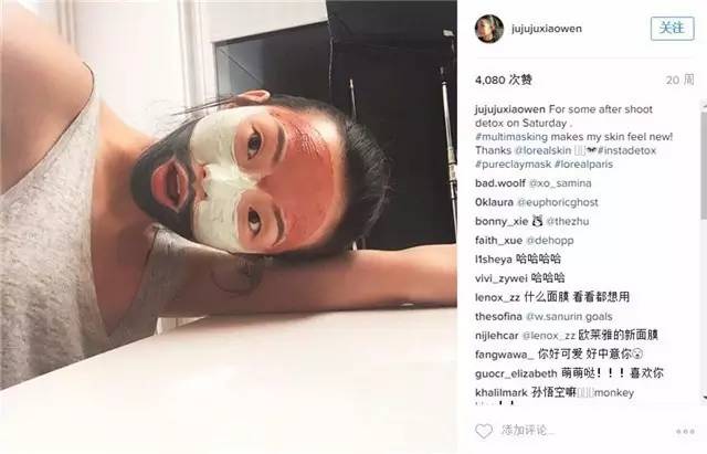 超模维密天使,超模维密天使秀