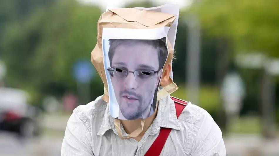 欧洲竟然没有Jordan专卖店，Nike在检讨｜Esquiz12