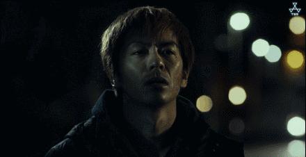 99.9%的人不知道的事,99%的人都会忽略的细节