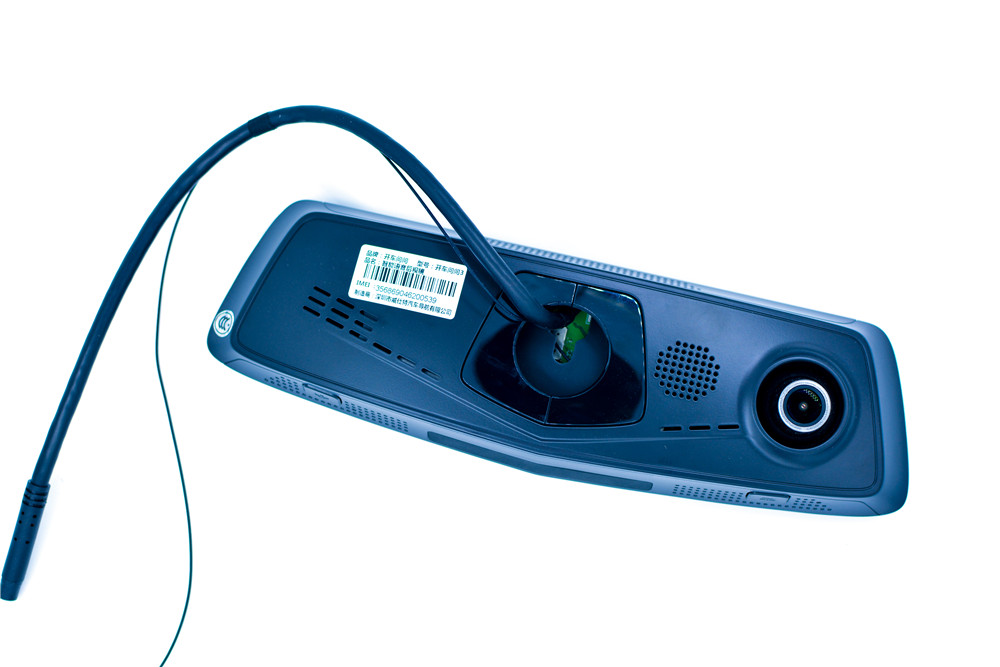 让用车生活更有温度,让用车体验成为一种享受