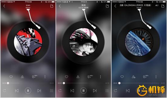 lghbs1100鑰虫満,e1001bt钃濈墮鑰虫満璇勬祴