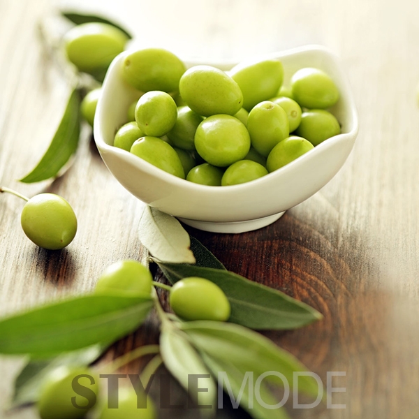 痘痘肌饮食注意什么,痘痘在饮食方面要注意什么