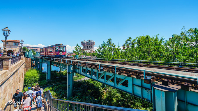 粉红猪小妹与小猪佩奇,粉红猪小妹的快乐生活