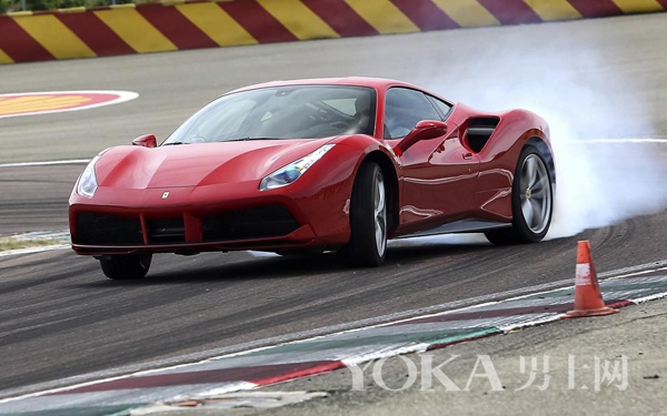 再牛也得低头被“平民”厂商收购的豪华品牌