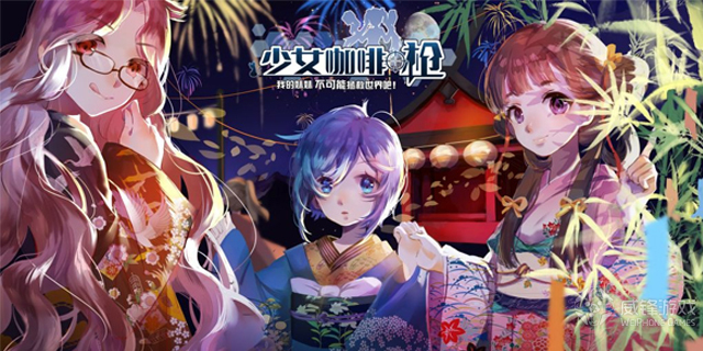 硝烟弥漫手榴弹实投震撼来袭,硝烟弥漫射击视频