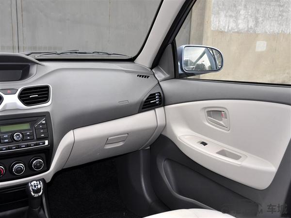 天津一汽夏利n5新款新车多少钱,天津夏利n5多少钱