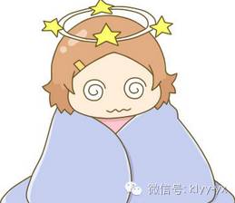 孕期头晕眼花没力气,孕期每天都有些不舒服怎么回事