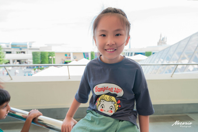 粉红猪小妹与小猪佩奇,粉红猪小妹的快乐生活