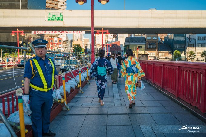 粉红猪小妹与小猪佩奇,粉红猪小妹的快乐生活
