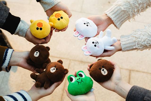 这家店花1000万，只为提升浙江人的生活幸福感！