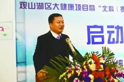 精神的永生有可能实现？生命科学正在刷新人们三观