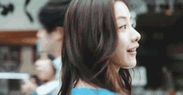 最便宜又好用的乳液,最好用的乳液推荐