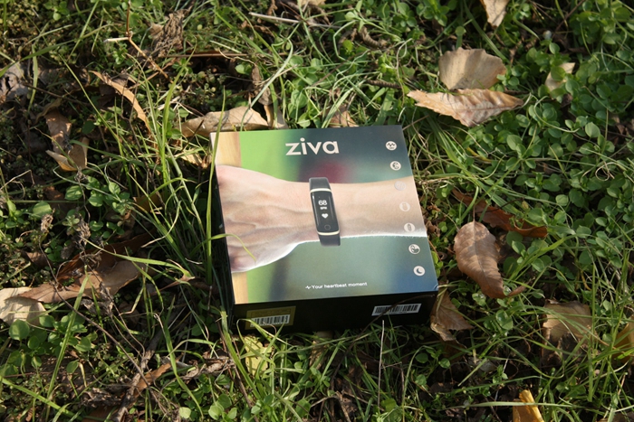 乐心手环功能介绍大全,乐心智能手环有什么功能