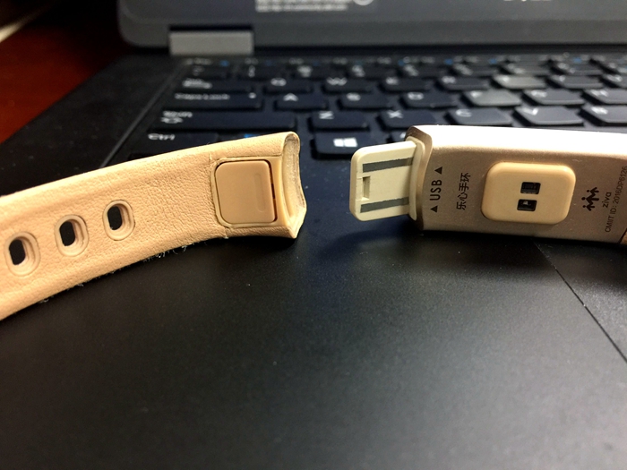 乐心手环功能介绍大全,乐心智能手环最新版