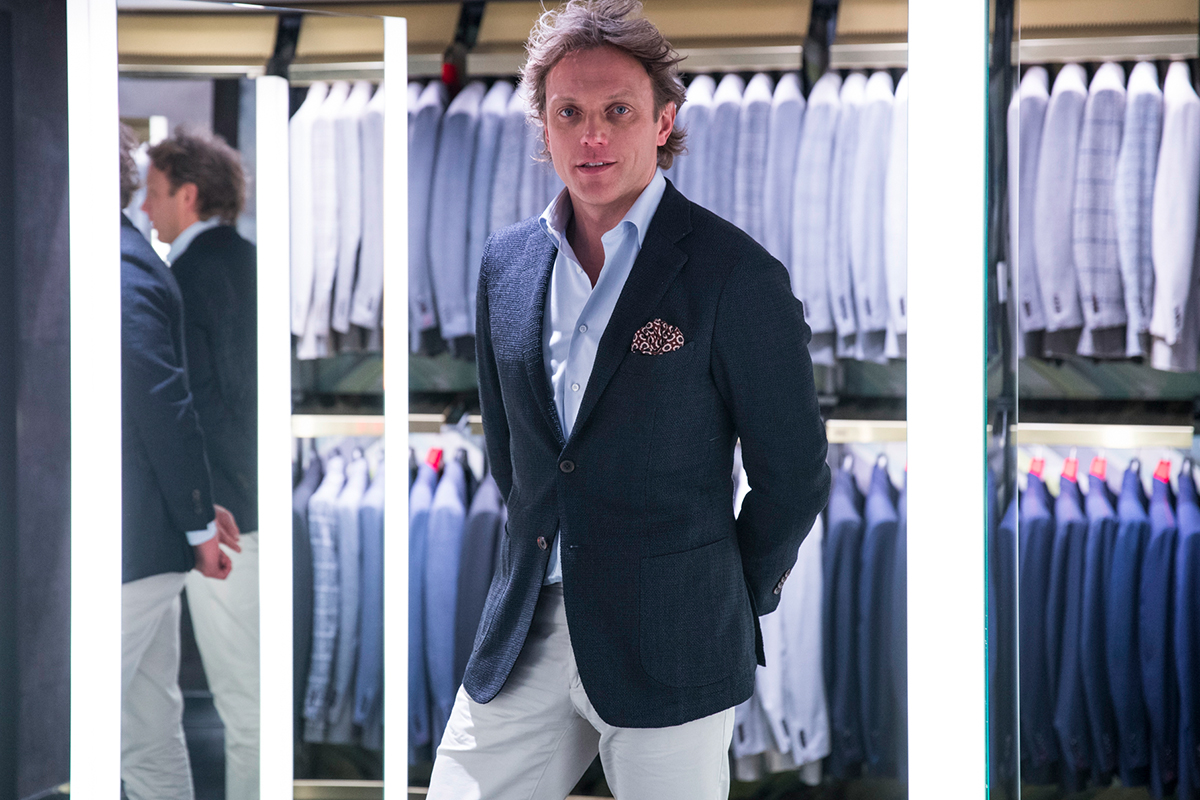 hypebeast简介,hypebeast香港