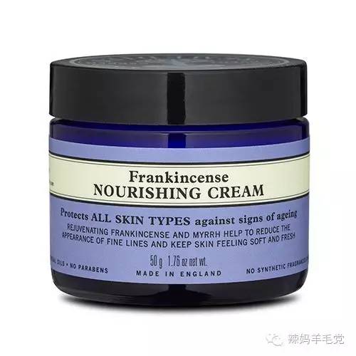 英国品牌护肤品亲民,英国性价比高的东西