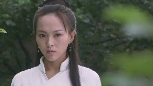 孙俪发际线,发际线太高怎么办博主