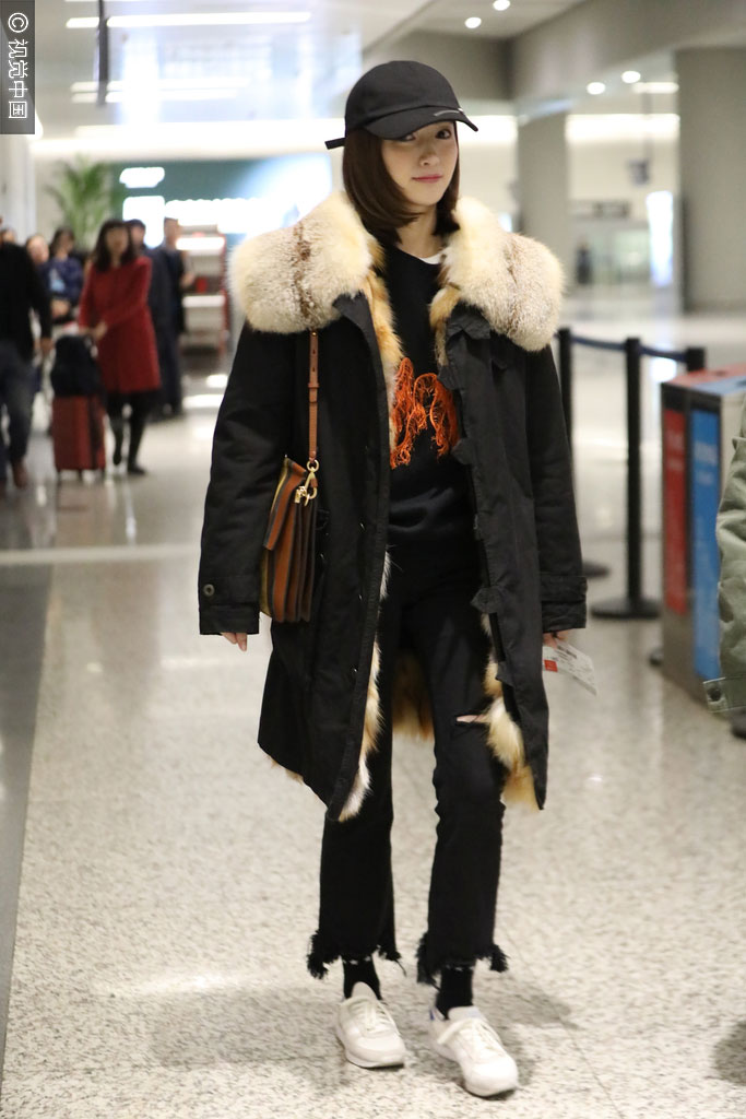 下周穿什么极简外套好看,下周穿什么外套