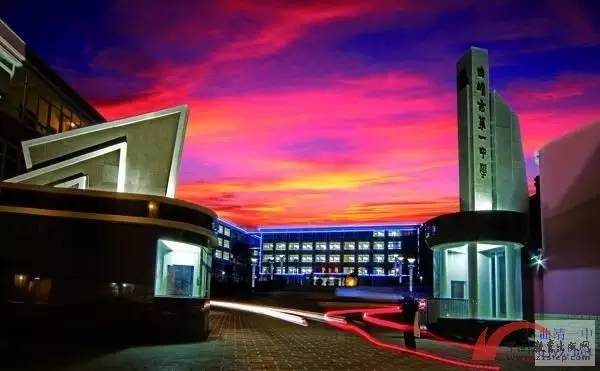 云南昆明最好的高中排名,云南的昆明百强高中